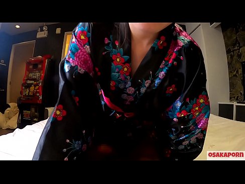 ❤️ Yarinyar cosplay tana son jima'i zuwa inzali tare da squirt a cikin macen doki da busa. Yarinyar Asiya mai gashi mai gashi da kyawawan nonuwa a cikin kayan gargajiya na Jafananci a cikin hoton bidiyo mai son nuna al'aurar tare da kayan wasan fuck. Sakura 3 OSAKAPOORN. ❤❌ bidiyon tsutsa ❌