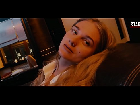❤️ FUSKA JIMA'I TAREDA KRISTINA ASMUS (FULL HD 1080) ❤❌ bidiyon tsutsa ❌