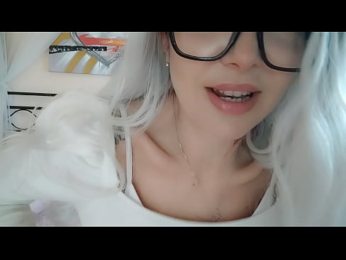 ❤️ stepson, kada ka ji kunya! tashin hankali na al'ada. Uwar uwa ta koyi sarrafa kanta ❤❌ bidiyon tsutsa ❌