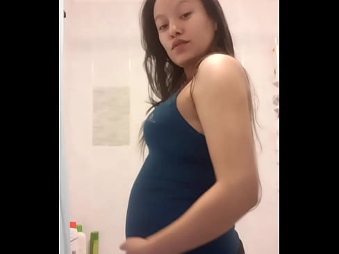 ❤️ MAFI KYAU SARKIN COLOMBIAN AKAN TARBIYYA YA DAWO, MAI CIKI, SON KALLON SU SHIMA A https://onlyfans.com/maquinasperfectas1 ❤❌ bidiyon tsutsa ❌