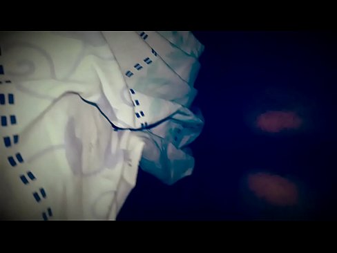 ❤️ Farji na keɓaɓɓen! Mace mafi kyau har abada! ❤❌ bidiyon tsutsa ❌