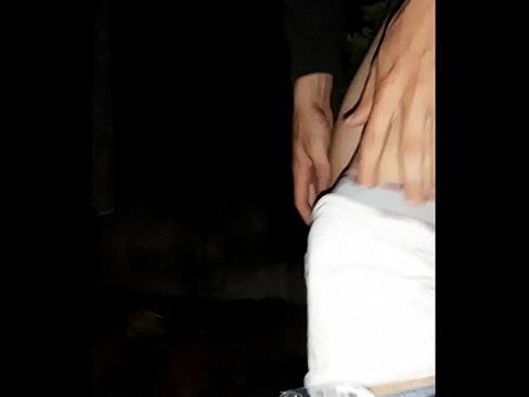 ❤️ Maƙwabcina ya yi tsalle ya hau bangon keɓe na ❤❌ bidiyon tsutsa ❌