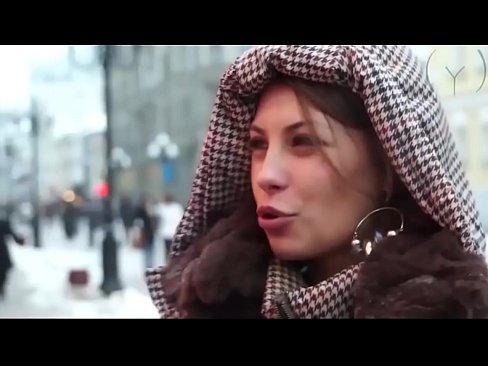 ❤️ Koyar da darussan jima'i na fim, dabaru da abubuwan da za su iya haifar da inzali, yadda ake yin jima'i yadda ya kamata, tausa mai batsa, horar da iska. ❤❌ bidiyon tsutsa ❌