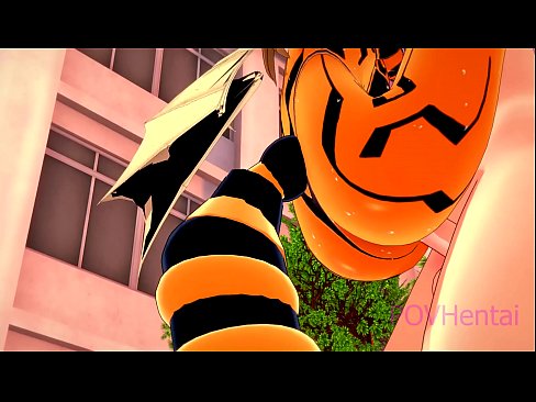❤️ Dodon Yarinya Wasp ❤❌ bidiyon tsutsa ❌