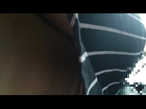 ❤️ Yarinya sanye da baki babu wando, part 2 ❤❌ bidiyon tsutsa ❌