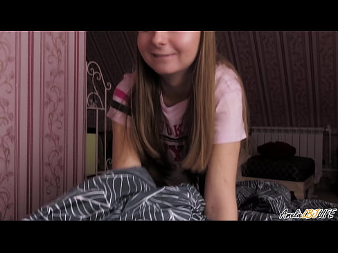 ❤️ Blondie tana tsotsar BFF's dinta sosai kuma ta sami Cum A Bakinta ❤❌ bidiyon tsutsa ❌