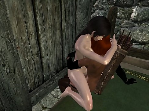 ❤️ a kan hutu, da kuma amfani da jikin tsbbe da unpe iyakar 'yan wasan kwaikwayo, succubus da nord ❤❌ bidiyon tsutsa ❌
