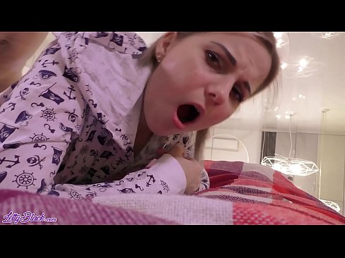 ❤️ Sexy inna hadiye da pregistyle jima'i - cum kusa up ❤❌ bidiyon tsutsa ❌